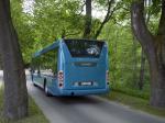 Scania OmniLink 2006 года
